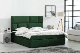 lozko-kontynentalne-dwuosobowe-stilo-200x200-cm-z-ozdobnym-zaglowkiem