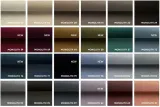 lozko-kontynentalne-dwuosobowe-stilo-200x200-cm-z-ozdobnym-zaglowkiem-rozmiar-200x200