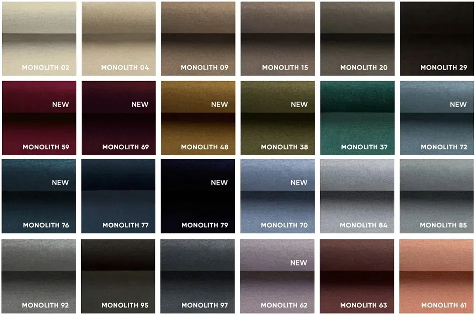 lozko-kontynentalne-dwuosobowe-stilo-200x200-cm-z-ozdobnym-zaglowkiem-stan-nowy
