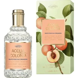 4711-acqua-colonia-white-peach-and-coriander-edc-spray-50ml