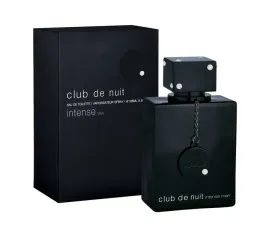 armaf-club-de-nuit-intense-man-105ml-woda-toaletowa