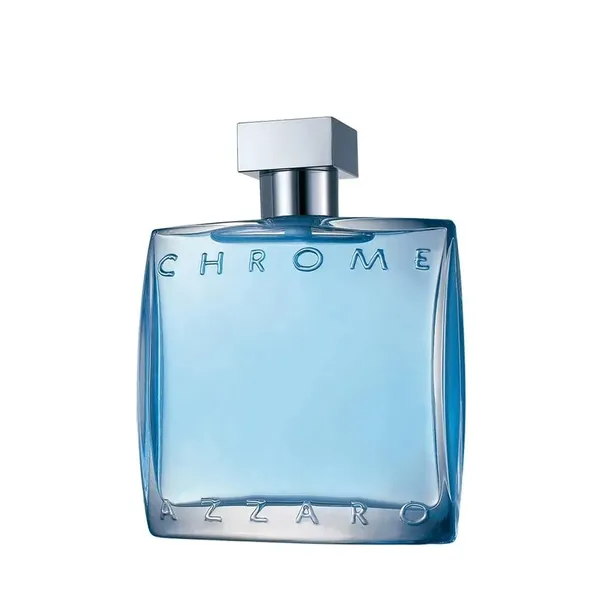 azzaro-chrome-edt-spray-30ml
