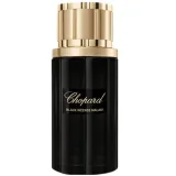 chopard-black-incense-malaki-edp-spray-80ml