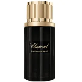 chopard-black-incense-malaki-edp-spray-80ml