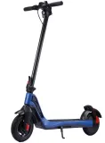 zitec-zs9-stan-nowy