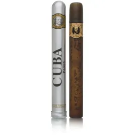 cuba-gold-woda-toaletowa-spray-35ml