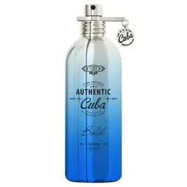 cuba-original-cuba-authentic-bold-for-men-edt-spray-100ml