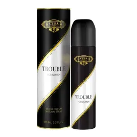 cuba-original-trouble-for-woman-100ml-woda-perfumowana