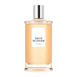 david-beckham-classic-edt-spray-100ml