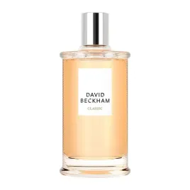 david-beckham-classic-edt-spray-100ml
