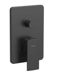 v-black-bateria-wannowo-natryskowa-podtynkowa
