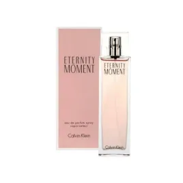 calvin-klein-eternity-moment-50ml-woda-perfumowana
