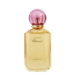 chopard-happy-bigaradia-edp-spray-100ml