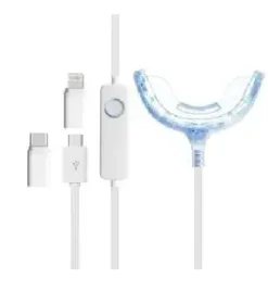 teeth-whitening-led-lampa-led-do-wybielania-zebow