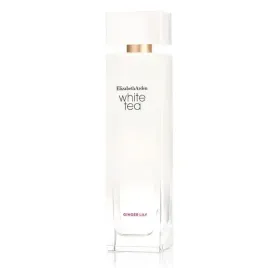 elizabeth-arden-white-tea-ginger-lily-edp-spray-100ml