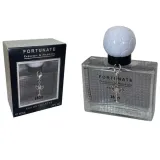 fortunate-win-edt-spray-50ml