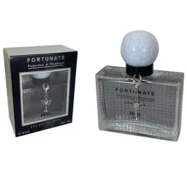 fortunate-win-edt-spray-50ml