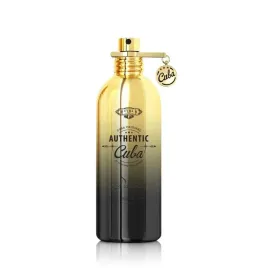 cuba-original-cuba-authentic-dark-for-men-edt-spray-100ml