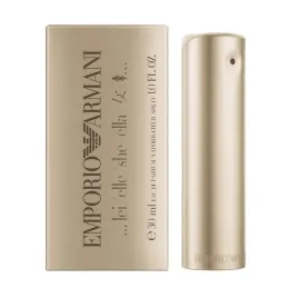 giorgio-armani-emporio-femme-edp-spray-30ml