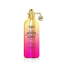 cuba-original-cuba-authentic-tasty-for-women-edp-spray-100ml