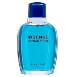 givenchy-ultramarine-insense-edt-spray-100ml