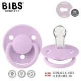 bibs-de-lux-violet-sky