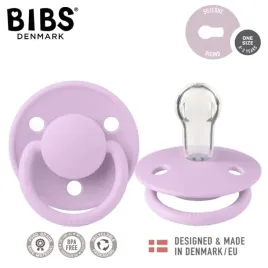 bibs-de-lux-violet-sky