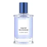 david-beckham-classic-blue-edt-spray-100ml