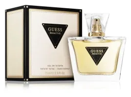 guess-seductive-women-edt-spray-75ml