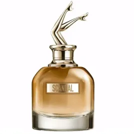 jean-paul-gaultier-scandal-gold-edp-spray-80ml