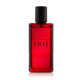 davidoff-hot-water-60ml-woda-toaletowa
