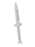 zel-do-wybielania-zebow