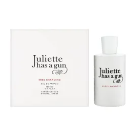 juliette-has-a-gun-miss-charming-edp-spray-1000ml