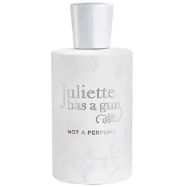 juliette-has-a-gun-not-a-perfume-edp-spray-100ml