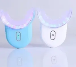 bezprzewodowy-zestaw-do-wybielania-zebow-z-lampa-led-owa