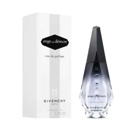 givenchy-ange-ou-demon-edp-spray-30ml