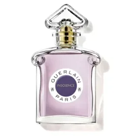 guerlain-insolence-edp-spray-75ml