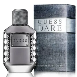 guess-dare-for-men-edt-spray-100ml
