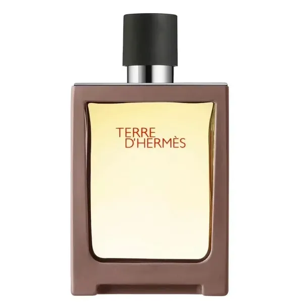 hermes-terre-d-hermes-edt-refill-30ml
