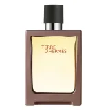 hermes-terre-d-hermes-edt-refill-30ml