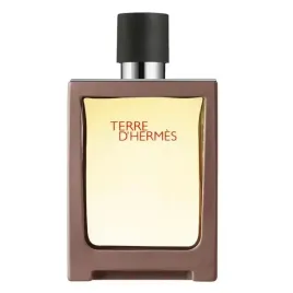 hermes-terre-d-hermes-edt-refill-30ml