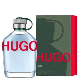 hugo-boss-hugo-man-200ml-woda-toaletowa