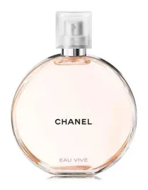 chanel-chance-eau-vive-150ml-woda-toaletowa