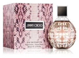 jimmy-choo-60ml-woda-perfumowana
