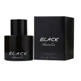 kenneth-cole-black-edt-spray-100ml