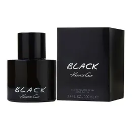 kenneth-cole-black-edt-spray-100ml