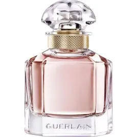 guerlain-mon-guerlain-50ml-woda-perfumowana