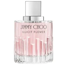 jimmy-choo-illicit-flower-100ml-woda-toaletowa
