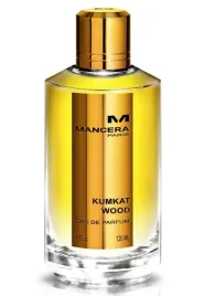 mancera-kumkat-wood-120ml-woda-perfumowana