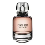 givenchy-l-interdit-35ml-woda-perfumowana